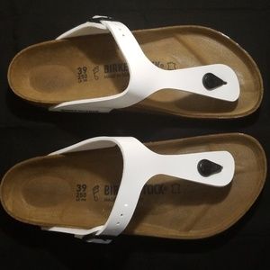 Birkenstock Sandals